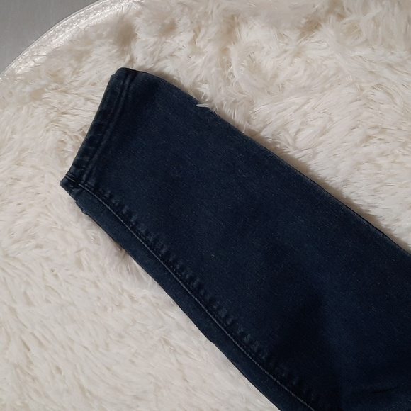 Madewell Jeans - Picture 3 of 7